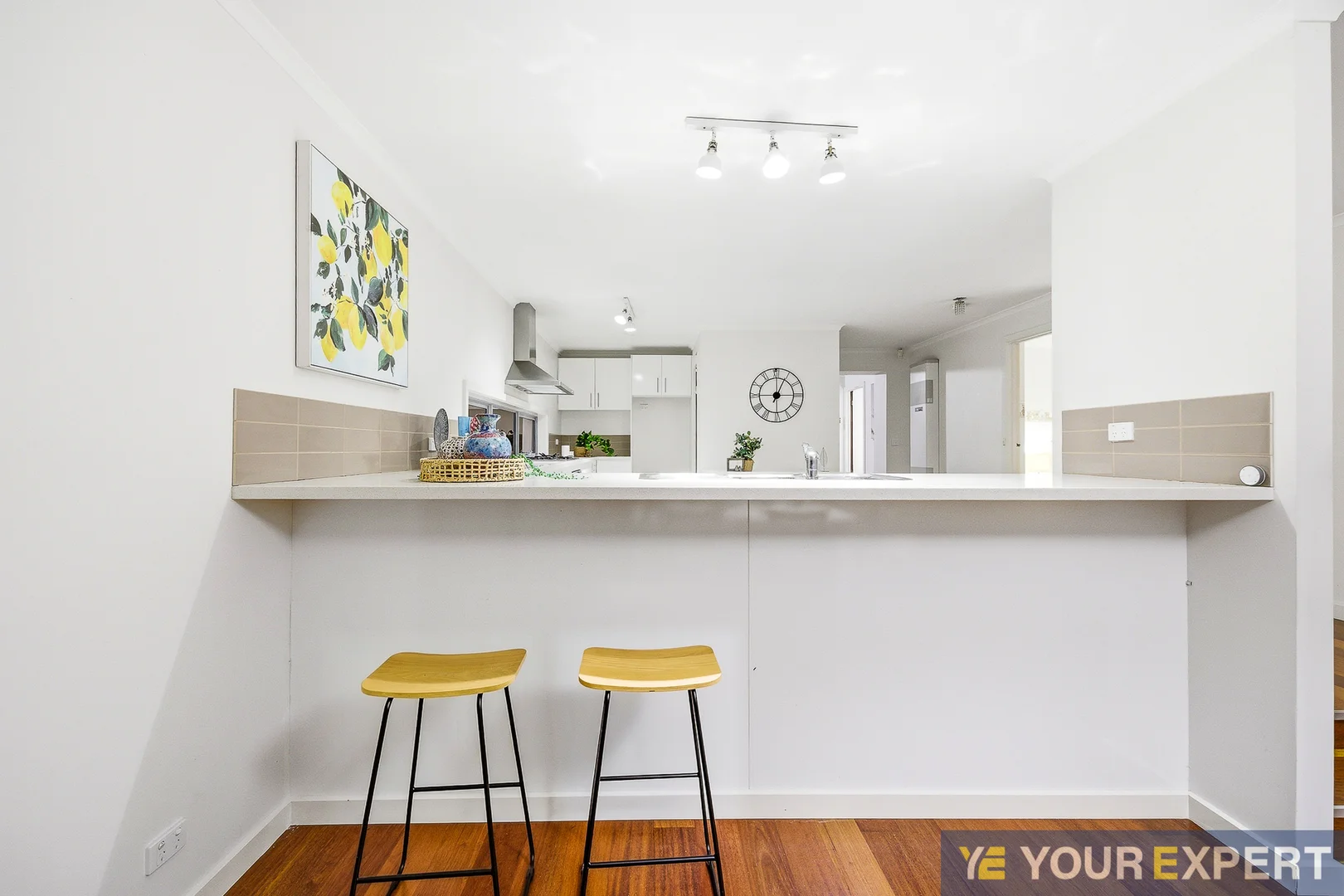 Additional image 14 of 85 Darling Way, Narre Warren VIC 3805