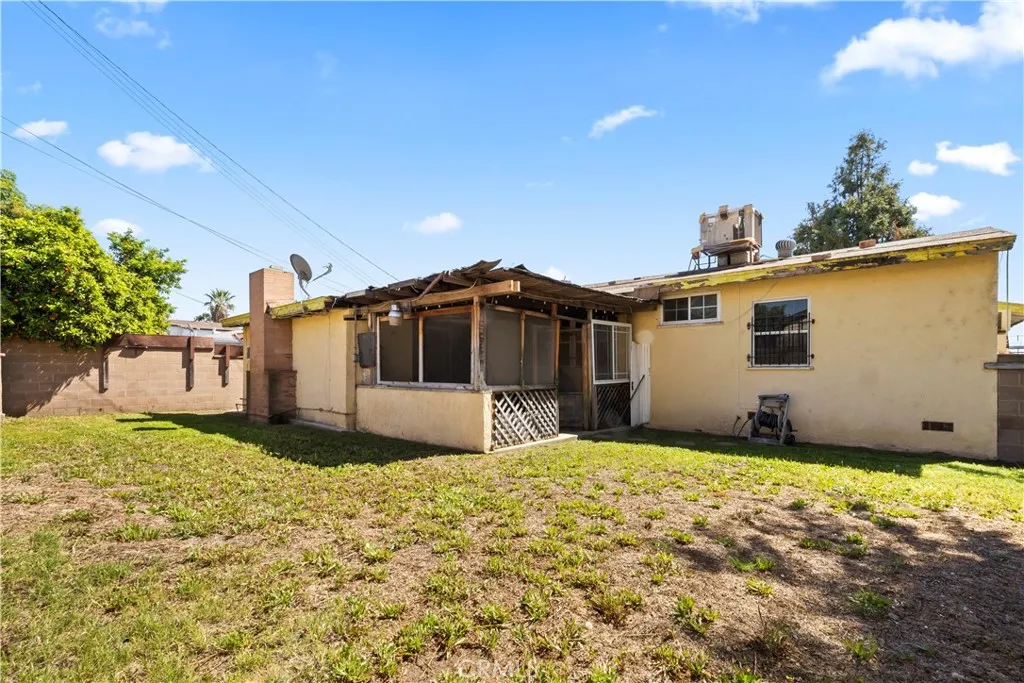 Additional image 53 of 14609 Cavette Pl, Baldwin Park, CA 91706