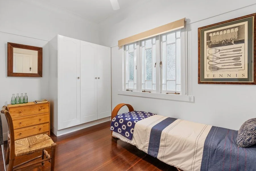 Additional image 12 of 14 Dempsey St, Annerley QLD 4103