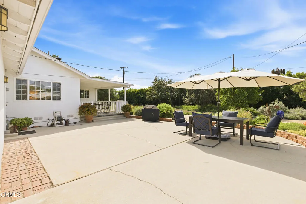 Additional image 25 of 120 Serrano Place, La Verne, CA 91750