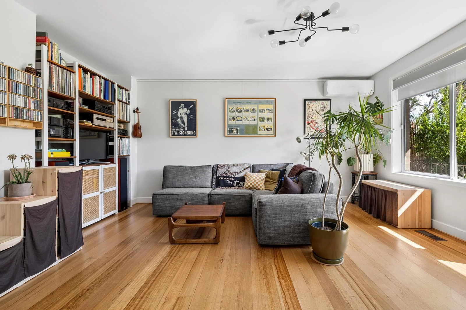 Additional image 2 of 2/77 Pakington Street, Kew VIC 3101
