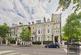 Additional image 15 of Redcliffe Gardens, London SW10