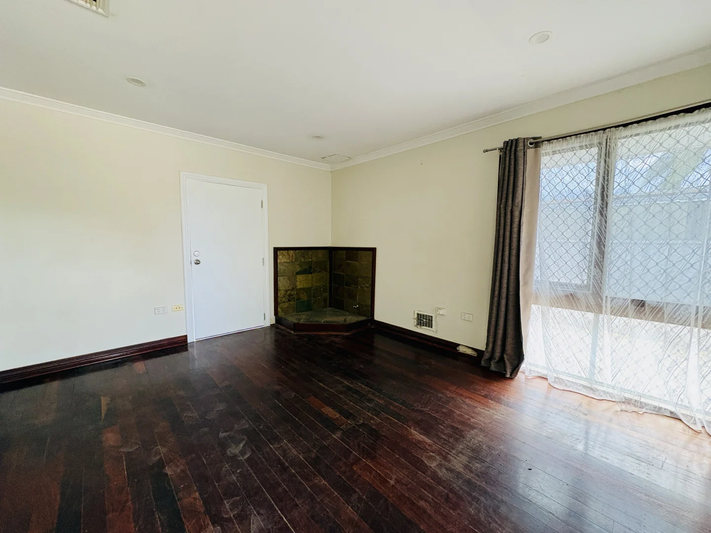 30 Ellerby Way, Koondoola WA 6064 photo 2