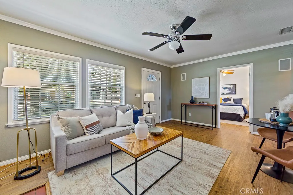 Additional image 7 of 1832 N Brighton St, Burbank, CA 91506