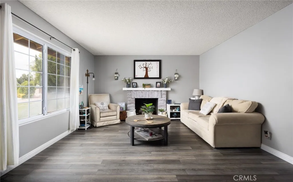 Additional image 11 of 21515 Alaminos Dr, Saugus, CA 91350
