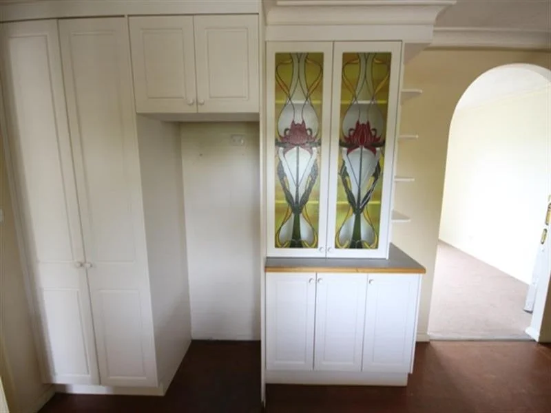 Additional image 7 of 35 Townsend Street, Howlong NSW 2643