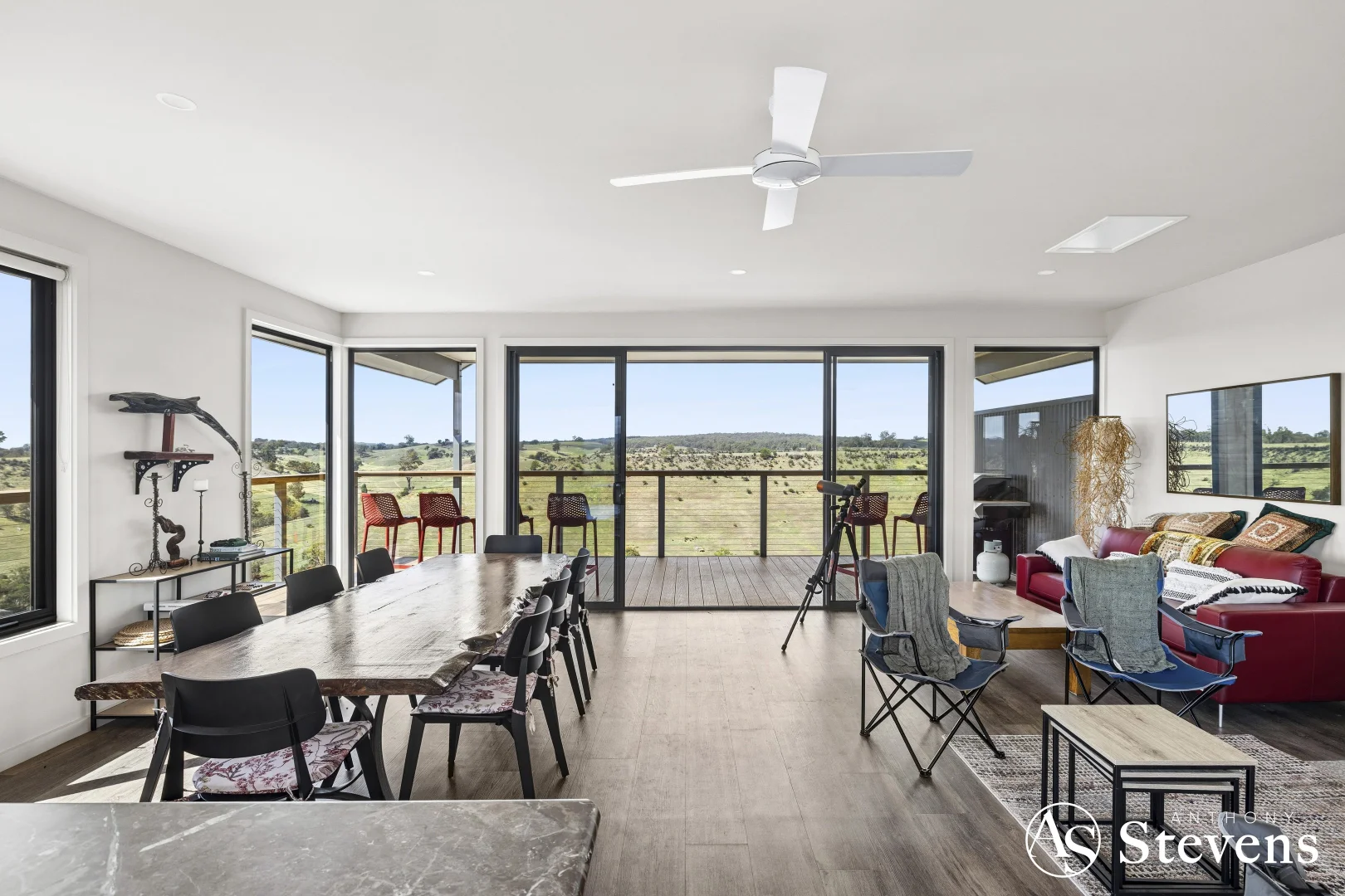 Additional image 39 of 866 Coliban Park Road, Redesdale VIC 3444