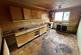 Additional image 4 of 36 Maple Close, Trench, Telford, TF2 6SN