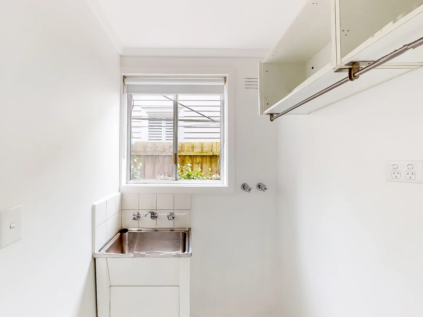 Additional image 8 of 1/52 Canterbury Street, Flemington VIC 3031