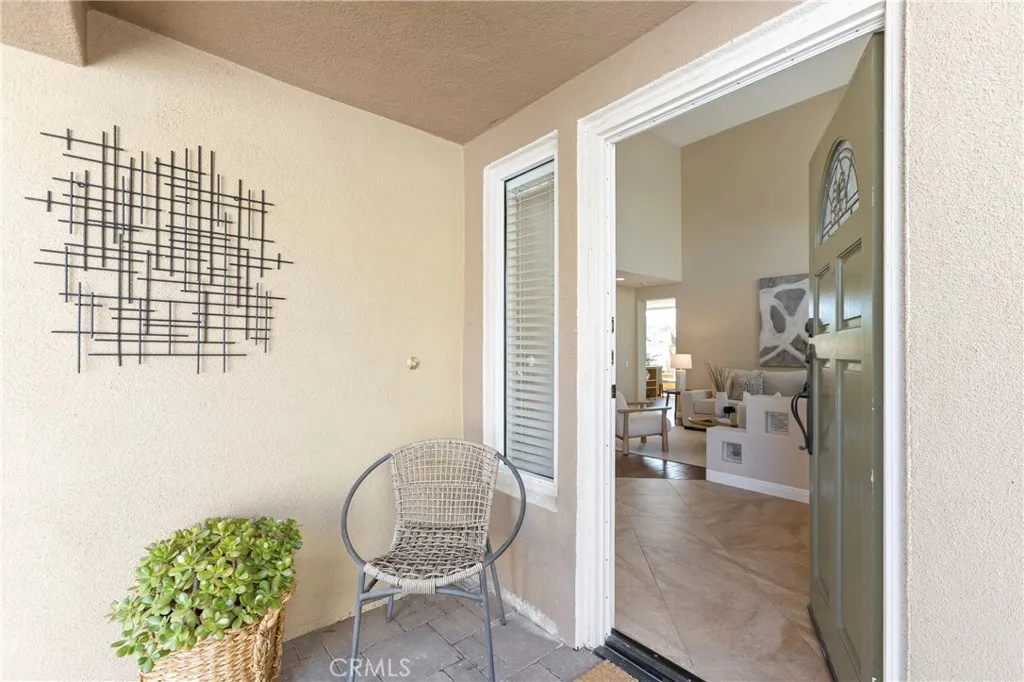 Additional image 3 of 10 Eldorado, Lake Forest, CA 92610