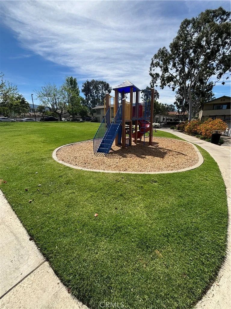 Additional image 50 of 1408 Via Del Rio, Corona, CA 92882