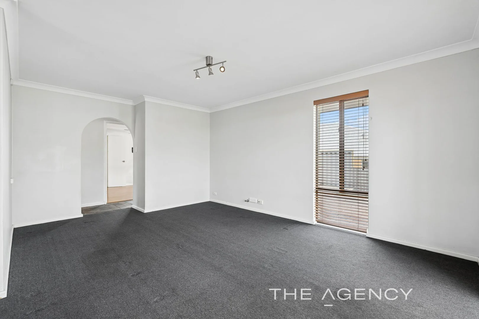 Additional image 8 of 22 Marsden Way, Padbury WA 6025
