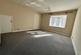 Additional image 4 of Queens Square, Pembrokeshire SA61