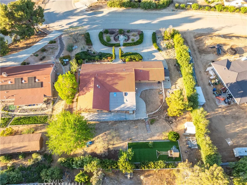 Additional image 110 of 31817 Saint Anne Drive, Llano, CA 93544