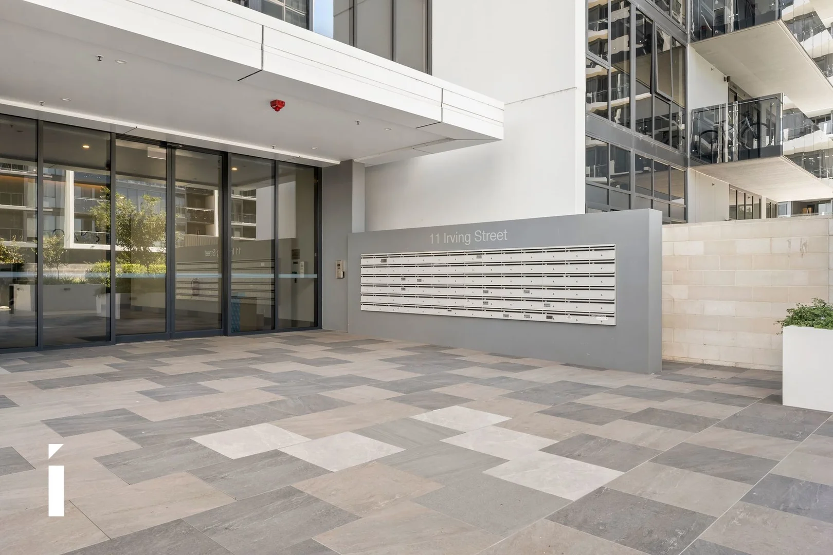 Additional image 14 of 131/11 Irving Street, Phillip ACT 2606