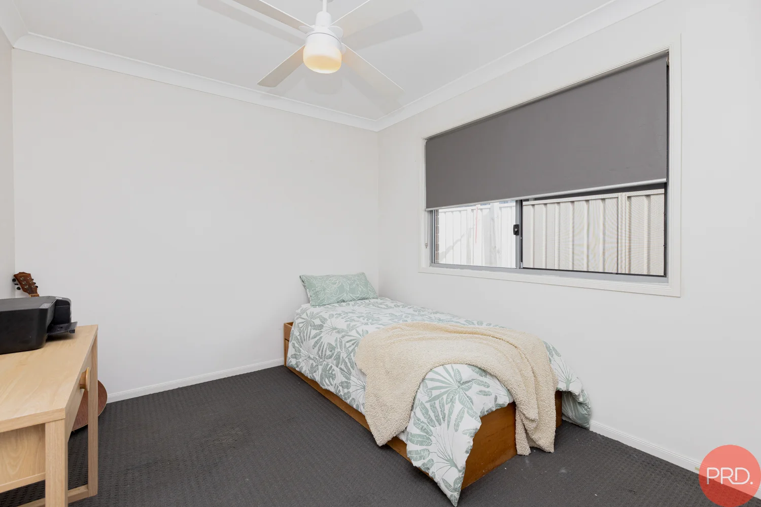 Additional image 21 of 35 Sapphire Drive, Rutherford NSW 2320