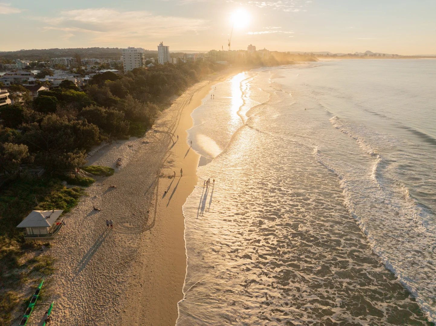 Additional image 14 of 1/4 Yallanga Place, Mooloolaba QLD 4557