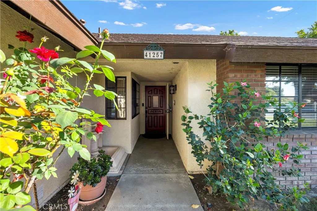 Additional image 6 of 41257 Plumrose St, Hemet, CA 92544