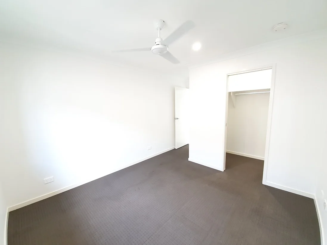 Additional image 10 of 24 Harvard Street, Pimpama QLD 4209
