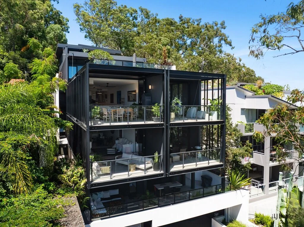 Additional image 15 of 302/24 East Street, Burleigh Heads QLD 4220