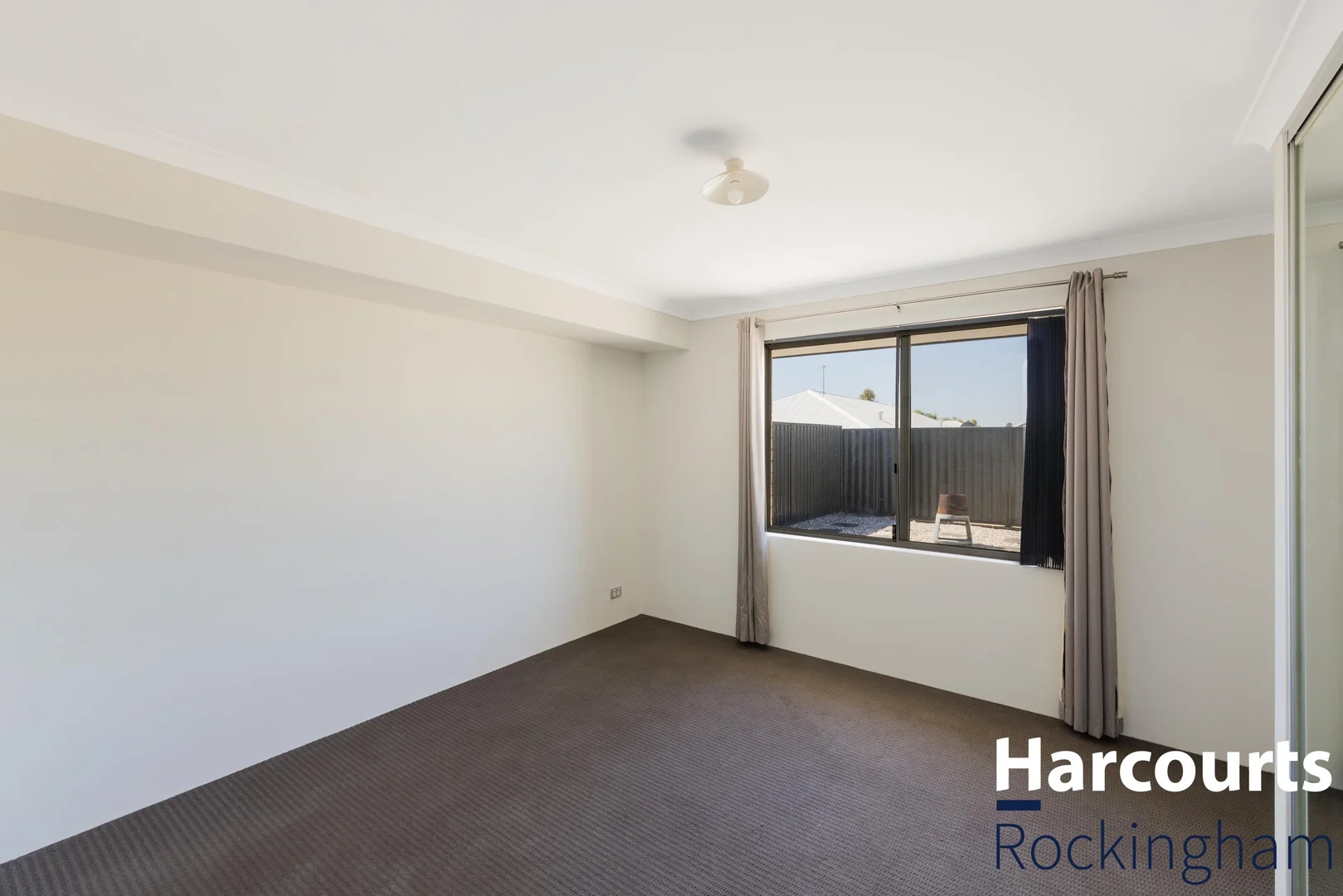 Additional image 7 of 17 Goulburn Road, Baldivis WA 6171