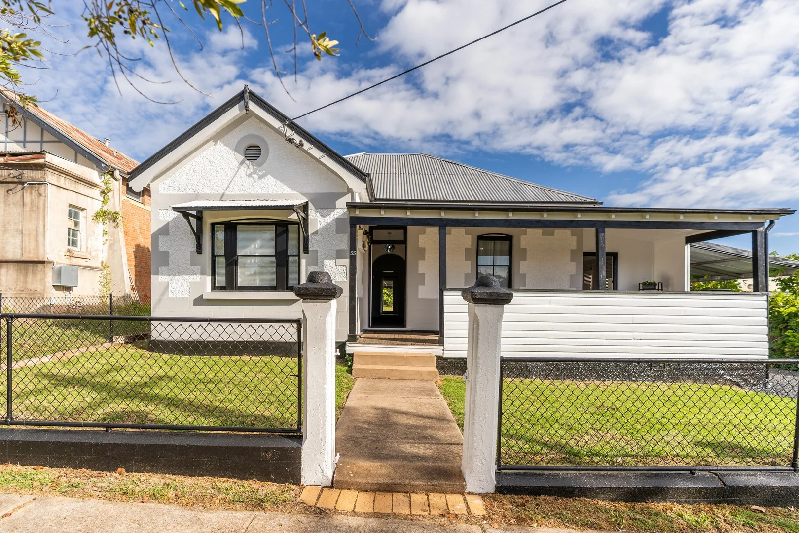 Additional image 2 of 55 Gidley Street, Molong NSW 2866