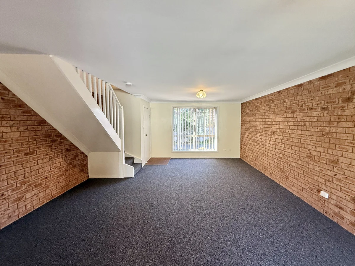 Additional image 4 of 3/11 Floribunda Close, Warabrook NSW 2304