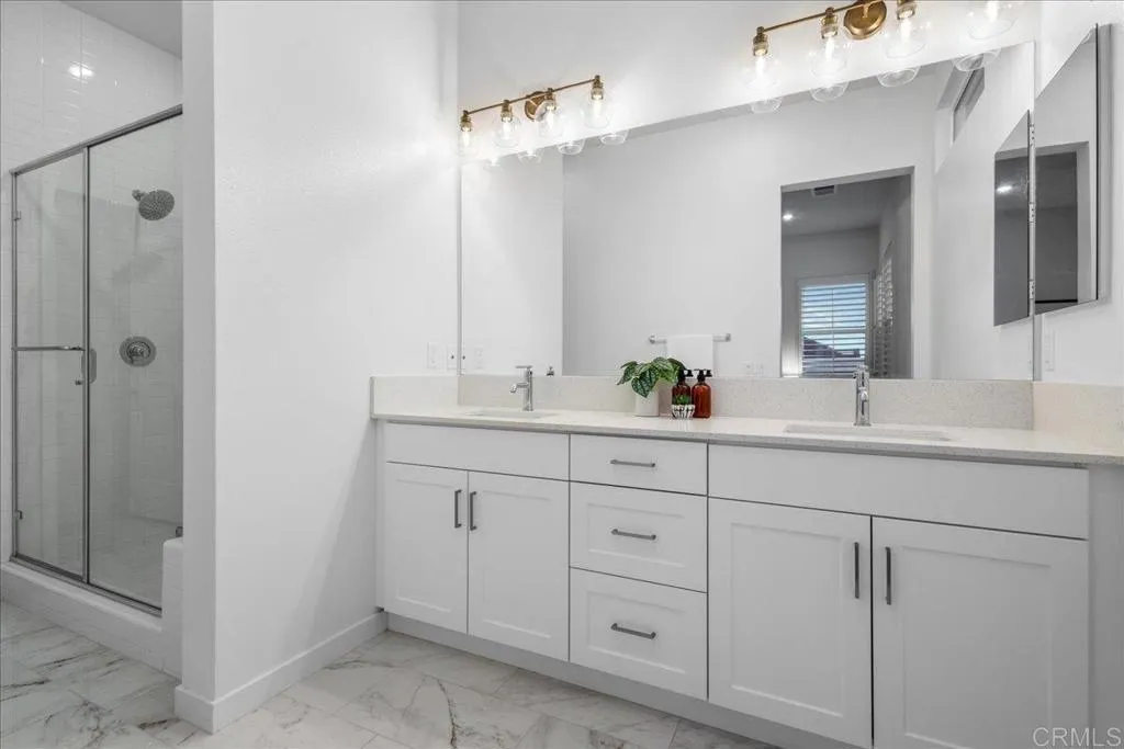 Additional image 18 of 1709 Avenida Tealing, Chula Vista, CA 91913