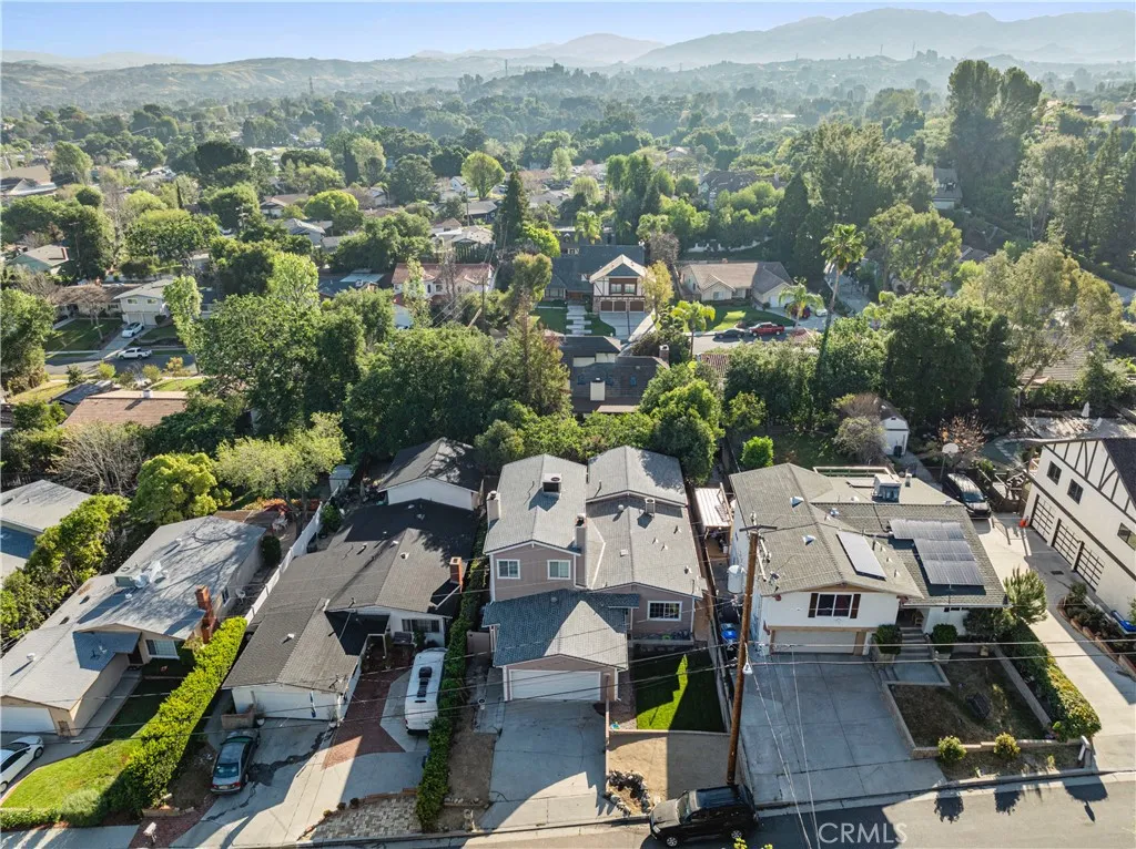 Additional image 144 of 25048 Wheeler Rd, Newhall, CA 91321
