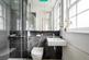 Additional image 16 of 56-57 Myddelton Square, London, EC1R 1YA
