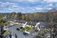 Additional image 2 of 28 Murray Place, Smithton, Inverness