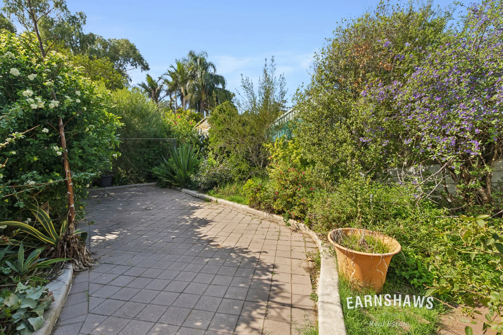 Additional image 18 of 11 Marriott Road, Boya WA 6056