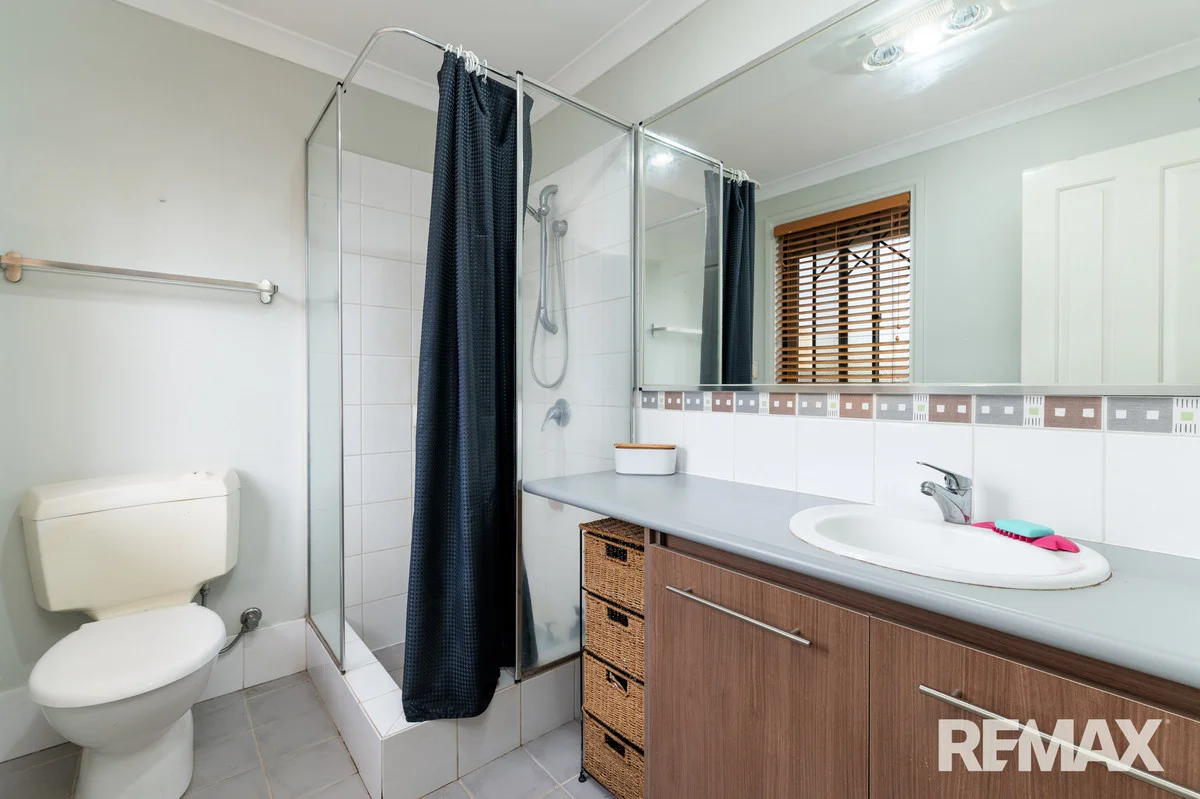 Additional image 11 of 75A Gungurru Avenue, Hocking WA 6065