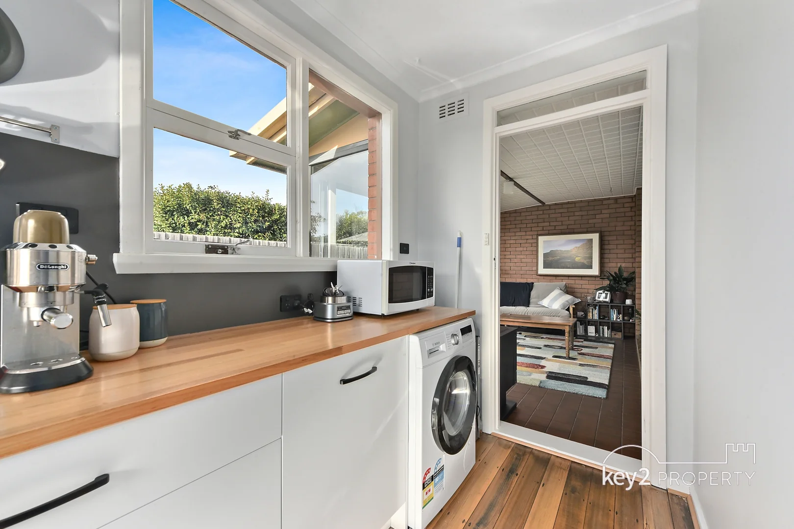 Additional image 12 of 3 Negara Street, Norwood TAS 7250