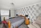 Conrad Road, Plymouth, PL5 3HL photo 5