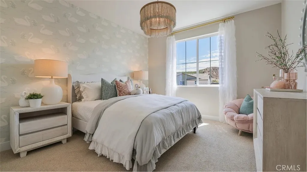 Additional image 38 of 27309 Black Walnut Place, Valencia, CA 91381