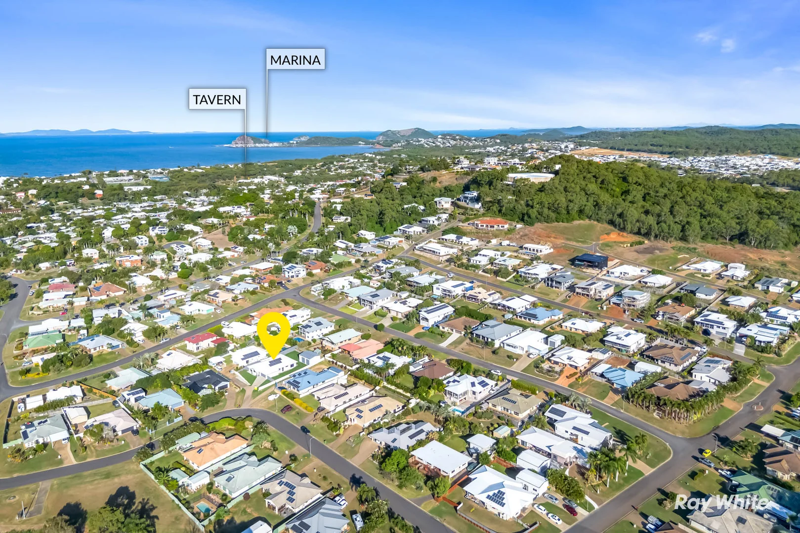 Additional image 24 of 72 Swordfish Avenue, Taranganba QLD 4703