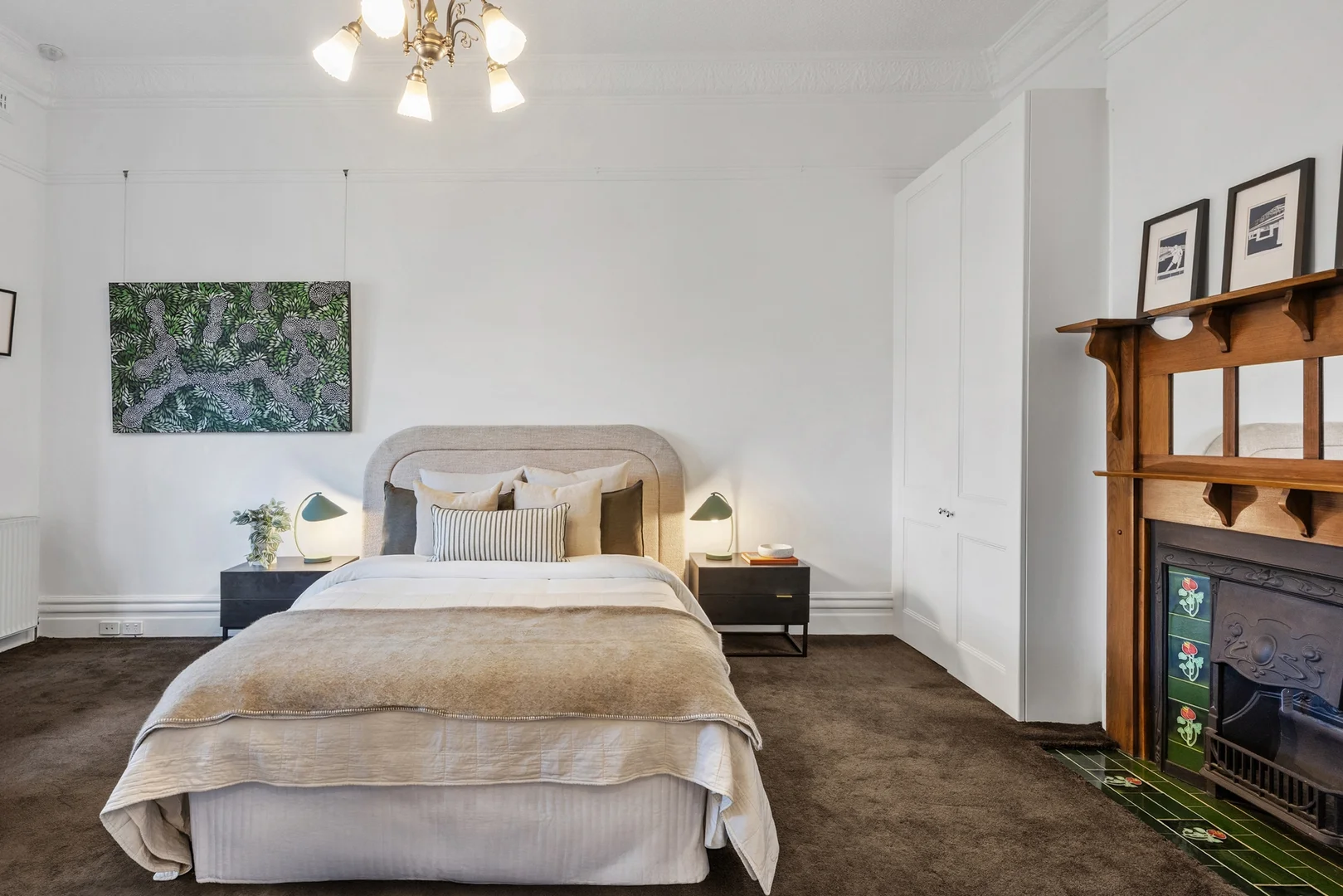 Additional image 14 of 60 Michael Street, Fitzroy North VIC 3068