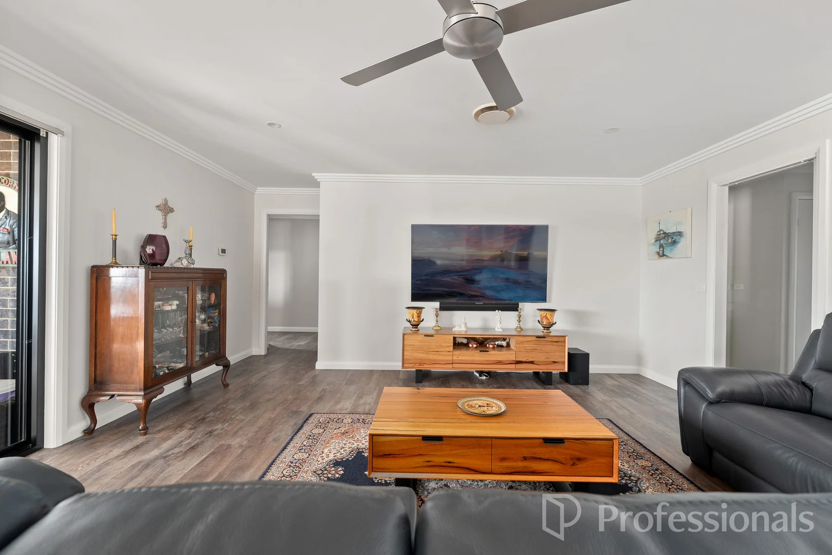 Additional image 10 of 55 Mendel Drive, Kelso NSW 2795
