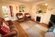 Additional image 7 of Ton View, Kenfig Hill, Bridgend, Bridgend County. CF33 6EX