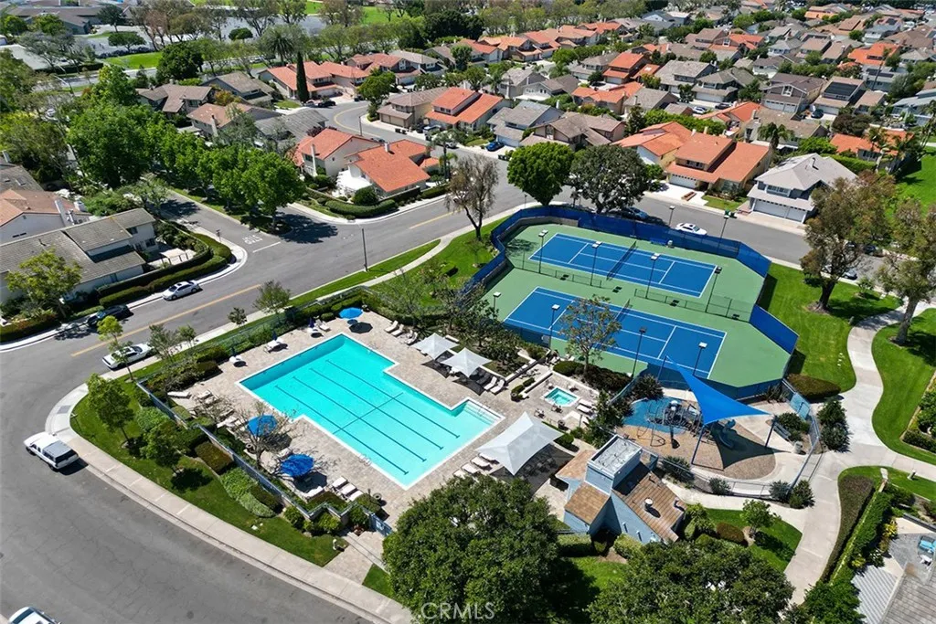 Additional image 77 of 28 Alondra, Irvine, CA 92620