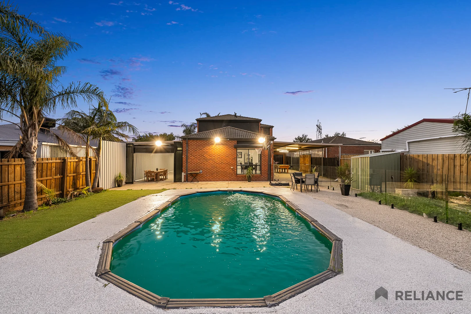 Additional image 22 of 4 Pinnock Avenue, Roxburgh Park VIC 3064