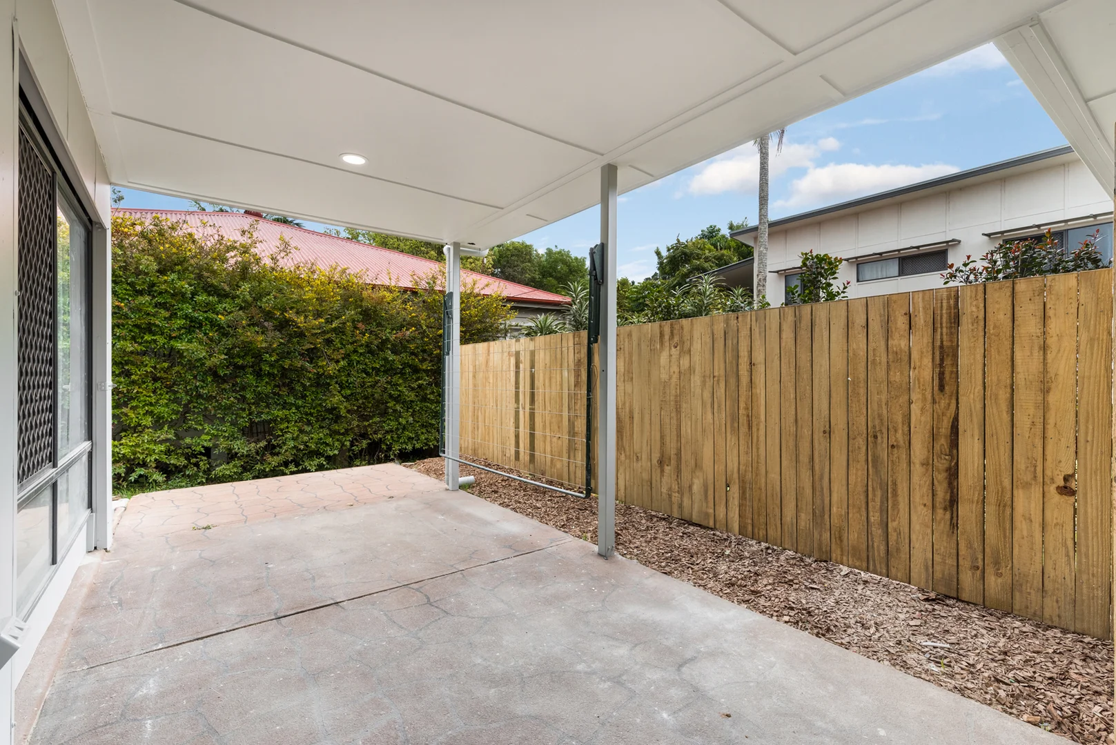 Additional image 20 of 1 Court Road, Nambour QLD 4560