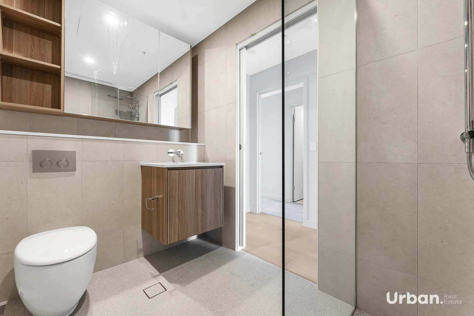 Additional image 5 of 706/8 Maitland Place, Norwest NSW 2153