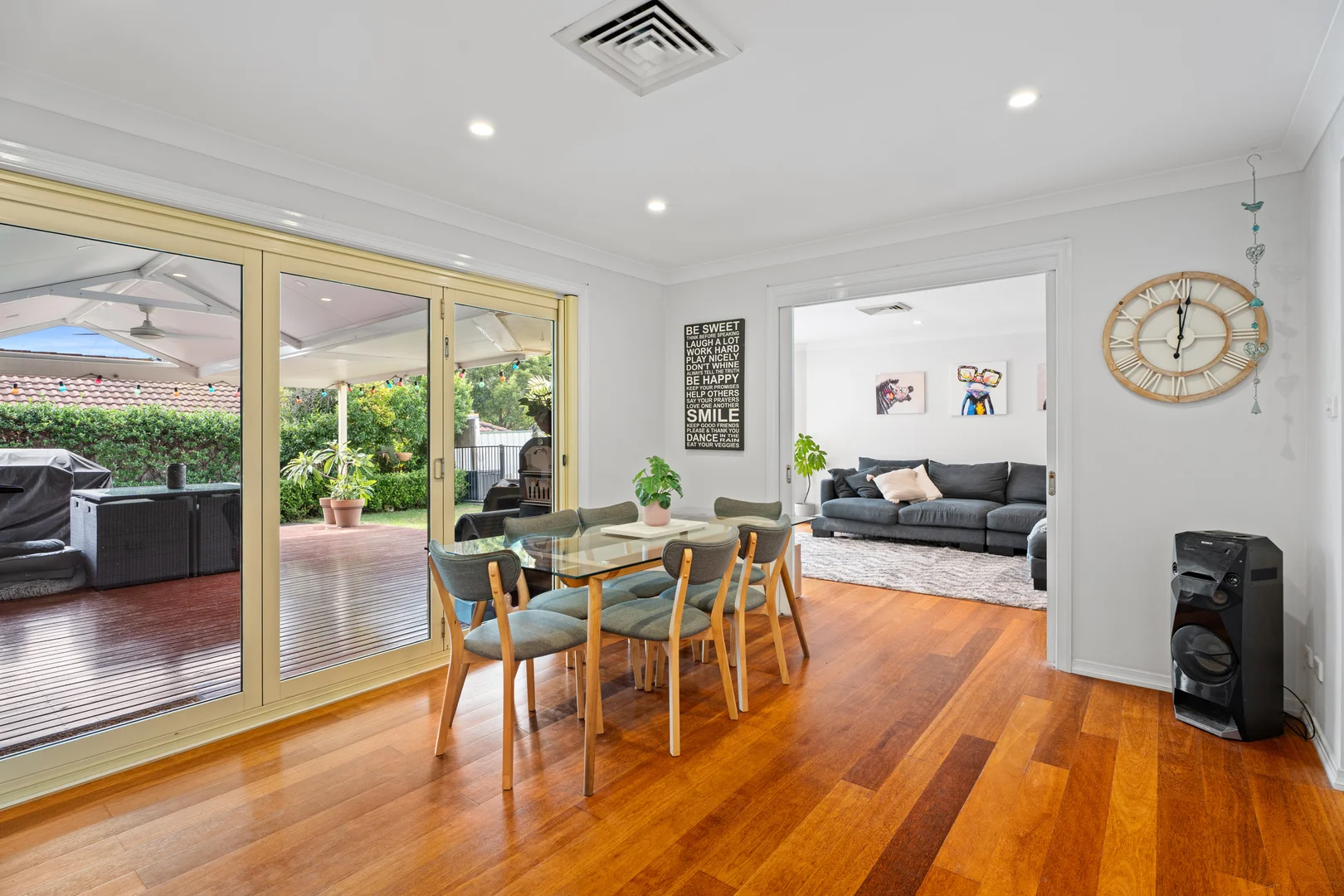 Additional image 5 of 6 Fitzgerald Place, Glenmore Park NSW 2745