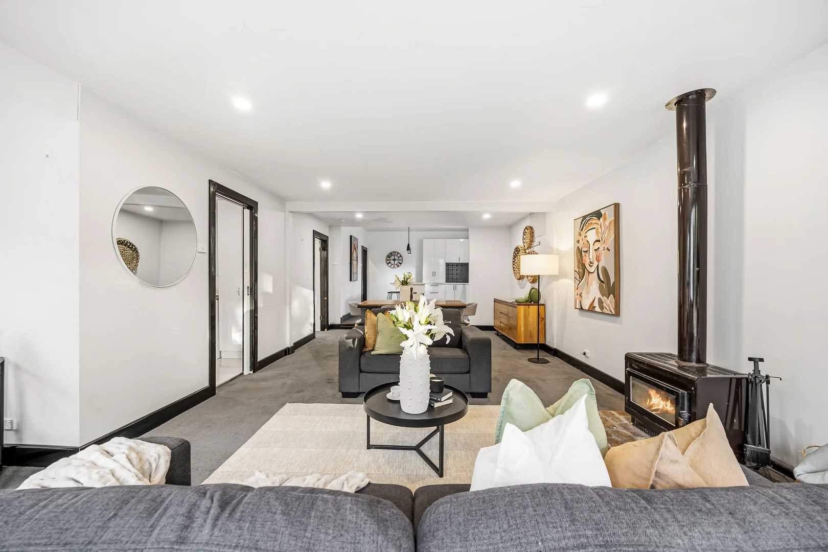 Additional image 17 of 714 Humffray Street South, Mount Pleasant VIC 3350