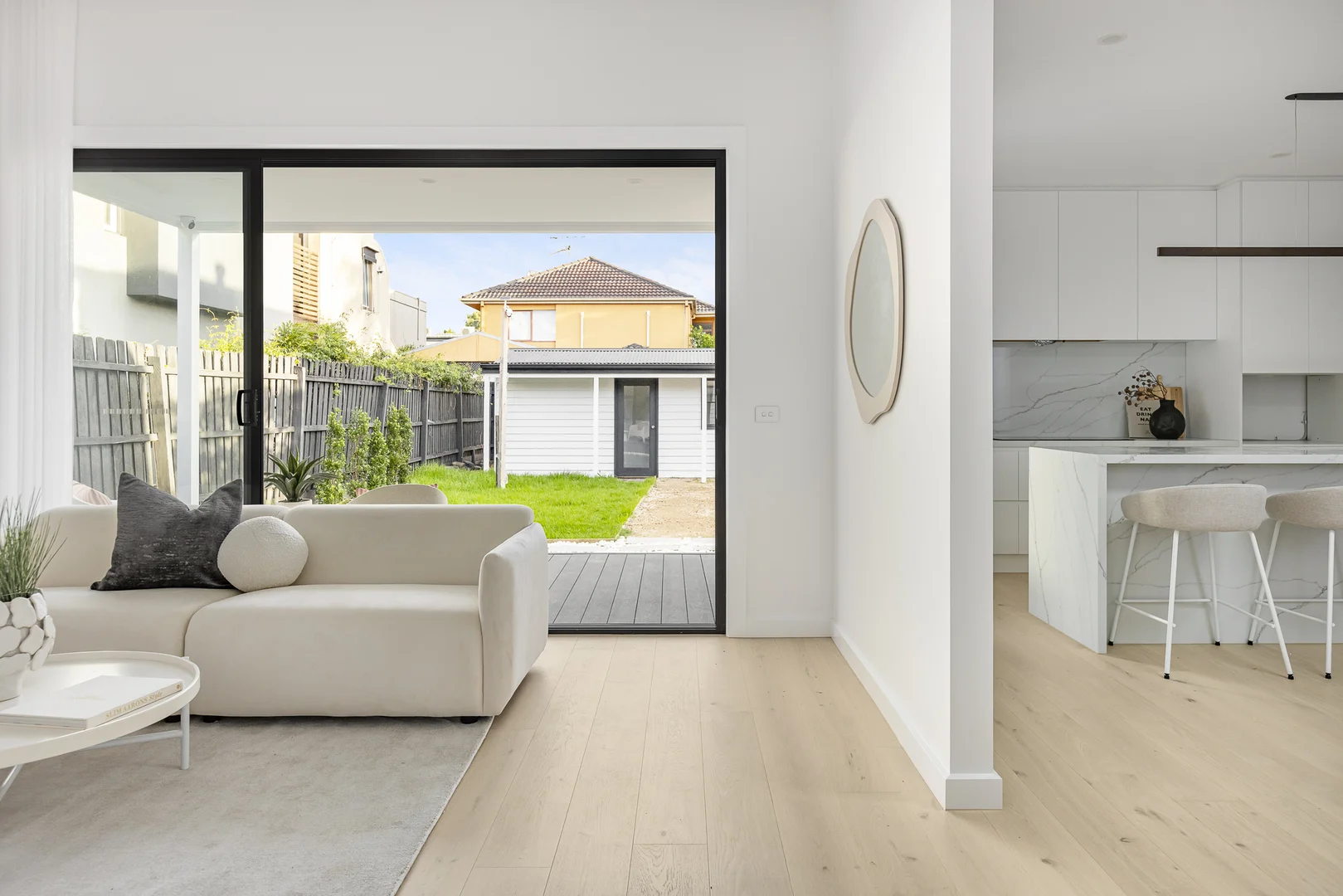 Additional image 3 of 2 Mary Street, Prahran VIC 3181