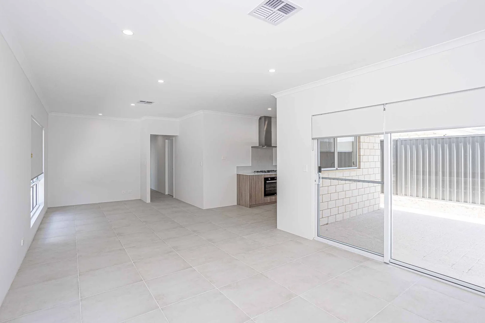 Additional image 4 of 27 Cambered Avenue, Yanchep WA 6035