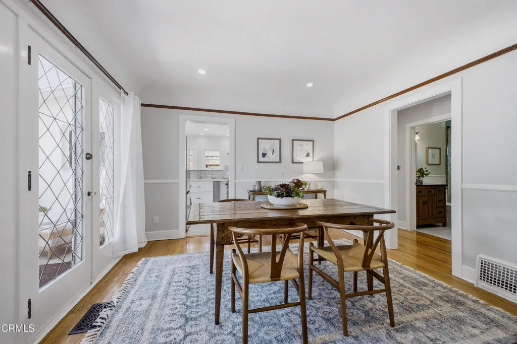 Additional image 52 of 1124 E Mariposa Street, Altadena, CA 91001