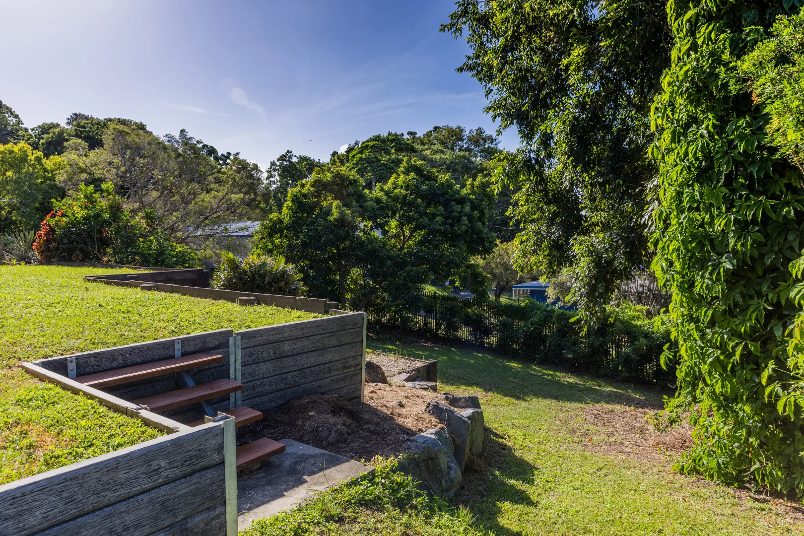 Additional image 24 of 44 Green St, North Mackay QLD 4740